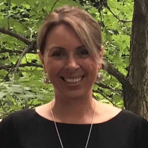 Meet your Posher, Cecile - Picture 1 of 1